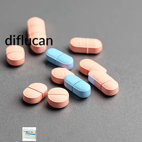 Diflucan 150 mg senza ricetta